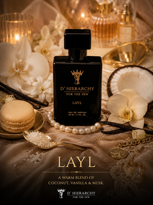 LAYL