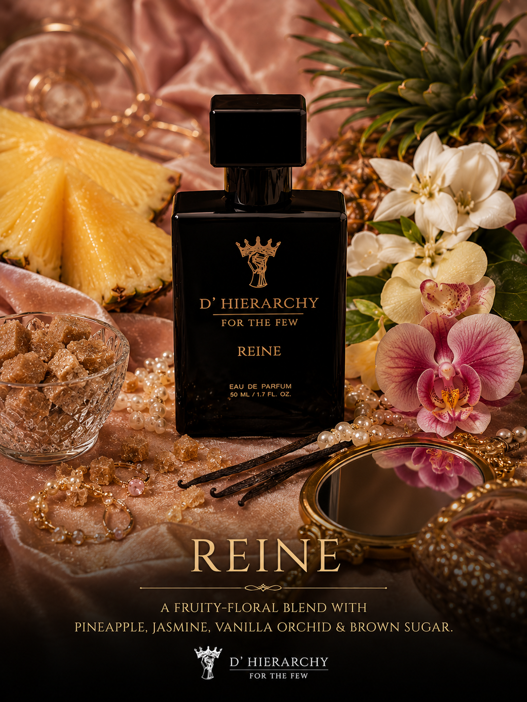 RÉINE